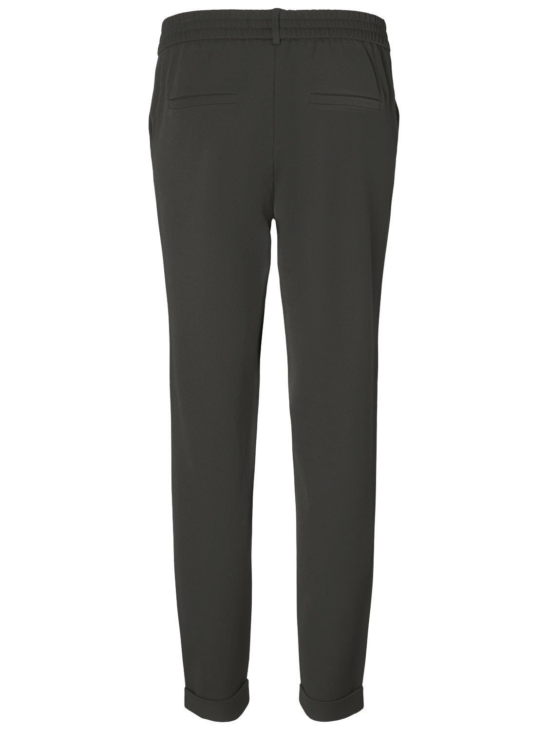 VMMAYA Pants - Peat